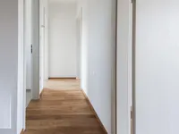 Недвижимость Квартира, больше 5 комнат: 7