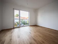 Недвижимость Квартира, больше 5 комнат: 8
