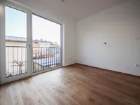 Недвижимость Квартира, больше 5 комнат: 10