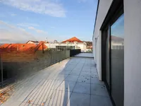 Недвижимость Квартира, больше 5 комнат: 14