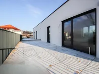 Недвижимость Квартира, больше 5 комнат: 15