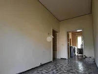 Недвижимость Четырехкомнатная в центре города: 7