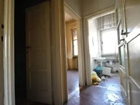 Недвижимость Четырехкомнатная в центре города: 10