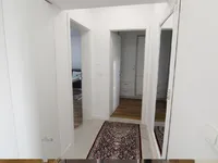 Недвижимость Квартира, 2-комнатная Ново Рудник: 3