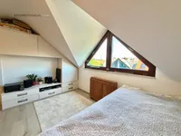 Недвижимость Квартира в Новом Любляне: 7