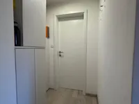 Недвижимость Квартира в Новом Любляне: 10