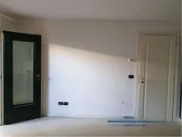 Недвижимость Двухкомнатная в центре Гориции: 3