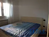 Недвижимость Двухкомнатная в центре Гориции: 5