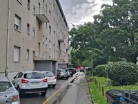 Недвижимость Квартира 3-комн. в Любляне: 3