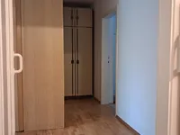 Недвижимость Квартира 3-комн. в Любляне: 10