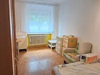 Недвижимость Квартира 3-комн. в Любляне: 14