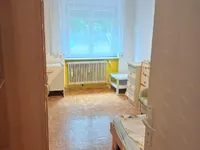 Недвижимость Квартира 3-комн. в Любляне: 15