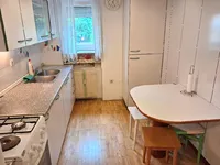 Недвижимость Квартира 3-комн. в Любляне: 16