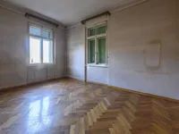 Недвижимость Квартира на Курсо Италия: 2