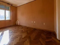 Недвижимость Квартира на Курсо Италия: 3