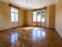 Недвижимость Квартира на Курсо Италия: 4