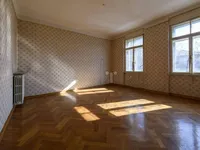 Недвижимость Квартира на Курсо Италия: 5