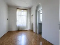Недвижимость Квартира на Курсо Италия: 6