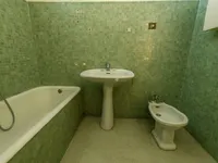 Недвижимость Квартира на Курсо Италия: 8
