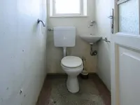 Недвижимость Квартира на Курсо Италия: 9