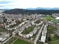 Недвижимость Квартира, 1-комнатная, Шишка: 6