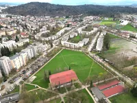 Недвижимость Квартира, 1-комнатная, Шишка: 7
