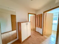 Недвижимость Двухкомнатная квартира в Шентвиде: 5