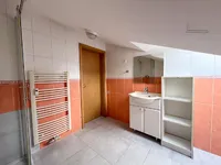 Недвижимость Двухкомнатная квартира в Шентвиде: 8