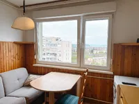 Недвижимость Квартира, 1-комнатная, Ул. Якчева: 1