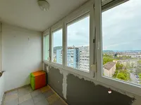 Недвижимость Квартира, 1-комнатная, Ул. Якчева: 6