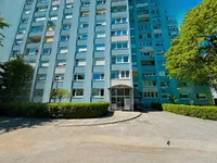 Недвижимость Квартира, 1-комнатная, Ул. Якчева: 12