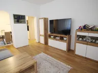 Недвижимость Квартира, 3 комнаты, Новый Рудник: 2