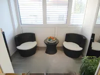 Недвижимость Квартира, 3 комнаты, Новый Рудник: 4