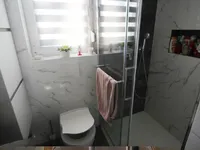 Недвижимость Квартира, 3 комнаты, Новый Рудник: 5