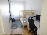 Недвижимость Квартира, 3 комнаты, Новый Рудник: 6