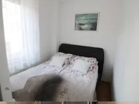 Недвижимость Квартира, 3 комнаты, Новый Рудник: 7