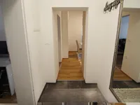 Недвижимость Квартира, 3 комнаты, Новый Рудник: 8