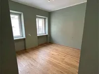 Недвижимость Трёхкомнатная квартира в центре: 6