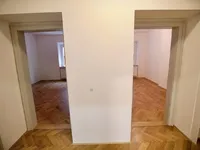 Недвижимость Квартира в центре Любляны: 10