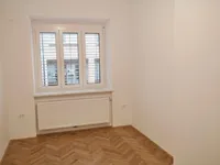 Недвижимость Квартира в центре Любляны: 11