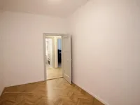 Недвижимость Квартира в центре Любляны: 12