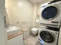 Недвижимость Квартира, 3-комн. Ново Чрнуче: 10