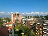 Недвижимость Четырехкомнатная квартира, Гориция: 15