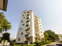Недвижимость Квартира на улице Пасубио: 1