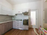 Недвижимость Квартира на улице Пасубио: 2