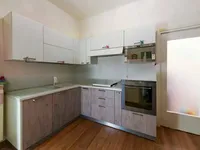 Недвижимость Квартира на улице Пасубио: 3