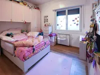 Недвижимость Квартира на улице Пасубио: 7