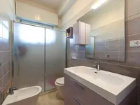 Недвижимость Квартира на улице Пасубио: 8