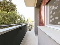Недвижимость Квартира на улице Пасубио: 9