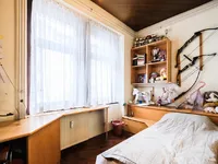 Недвижимость Квартира 4 комнаты Центр: 9